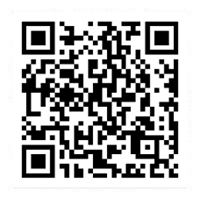 電加熱導(dǎo)熱油爐廠家微信