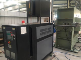 導熱油電加熱器使用注意事項，快收藏！